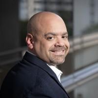 Kevin Van Culin, photo 2