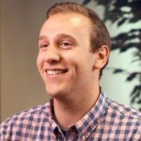 Christopher Hanna, photo 1