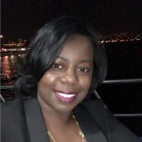 Kamisha Lee, photo 2