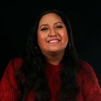 Maritza Crouse, photo 2