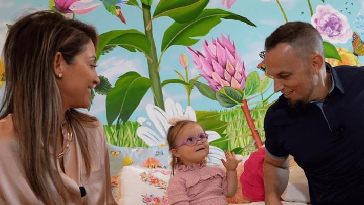 Paula Collins, photo 1