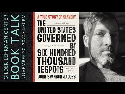 Nathan Schroeder, photo 2