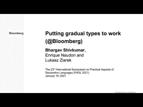 Enrique Naudon, photo 1