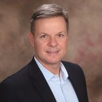 Isaac Szymanczyk, photo 2