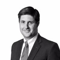 Patrick Phipps, photo 2