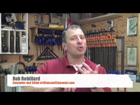 Robert Robillard, photo 1