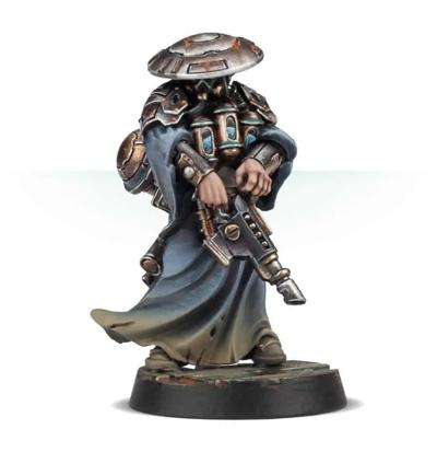 Ksusha Yarema, photo 1