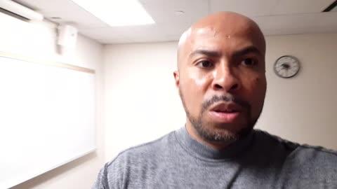 Patsy Weiler, photo 2