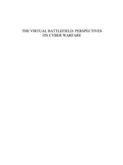 Malaka Chessher, photo 2