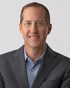 Travis Pearson, photo 1