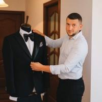 Rainer Witzgall, photo 1