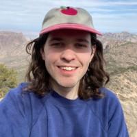 Warren Konigsmark, photo 1