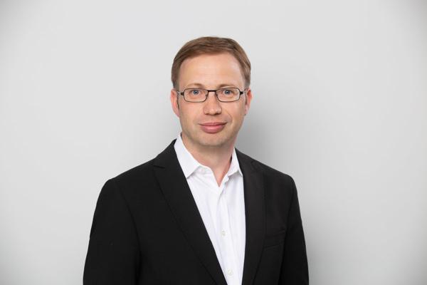 Stefan Rabsch, photo 1