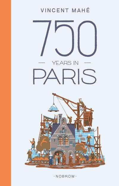 Vincent Mah, photo 1