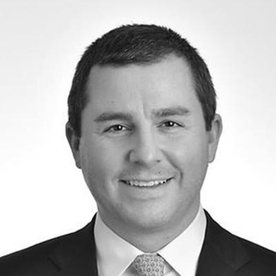 Michael Short, photo 1