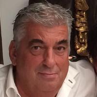 Kees Veraart, photo 2