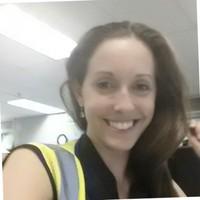 Ashley Acuña, photo 2