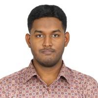 Askur Rahman, photo 1