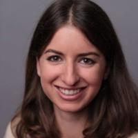 Manuela Disch, photo 1