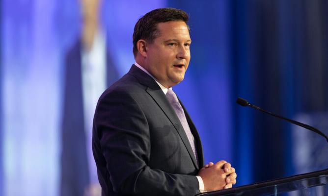 Michael Reitz, photo 1