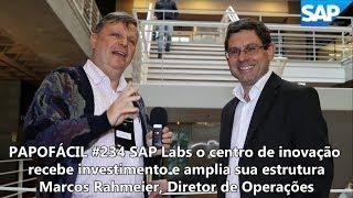 Marcos Rahmeier, photo 2