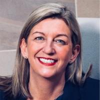 Joanne Bucci, photo 2