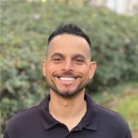 Ashraf Heleka, photo 2