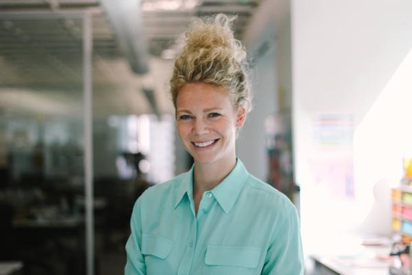 Laurabeth Harvey, photo 1