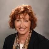 Susan Kelly, photo 2