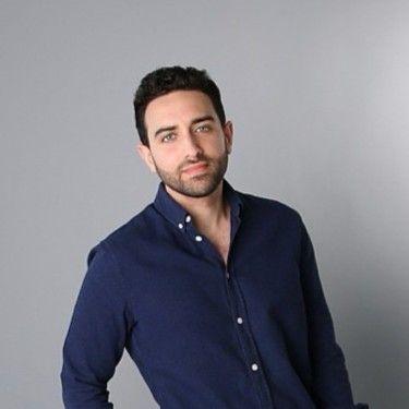 Alexandre- Deron, photo 2