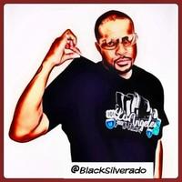 Christopher Rodgers, photo 1