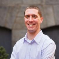 David Farber, photo 2