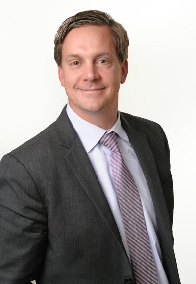 Michael Richter, photo 2