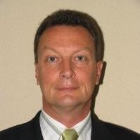 Lothar Hellmeister, photo 1