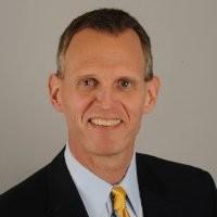 Mark Sorensen, photo 2