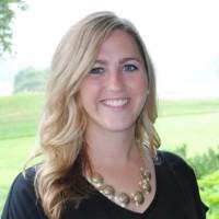 Meghan Betz, photo 2