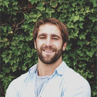 Sammy MacFarlane, photo 1