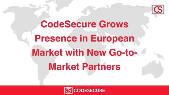 Steve Millard, photo 2