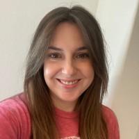 Kristin Daily, photo 2