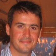 Jamie Devine, photo 1