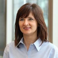 Netta Gross, photo 2