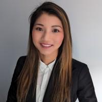 Carmen Wong, photo 2