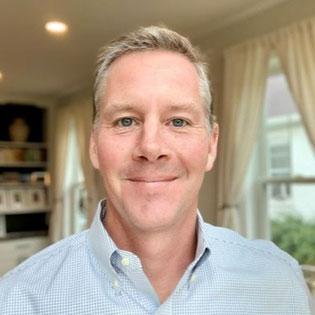 Christopher Layton, photo 1