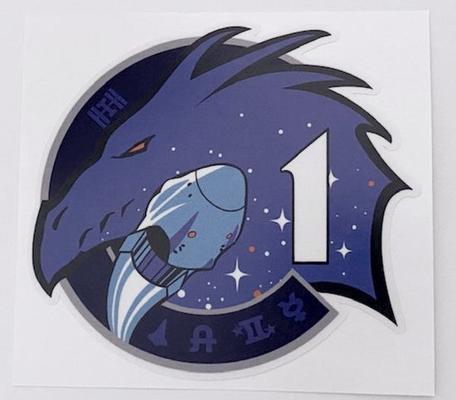 Mark Malambri, photo 1