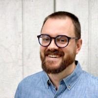 Stephen Kenneth Horrocks, photo 2