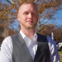 Brad Williford, photo 2