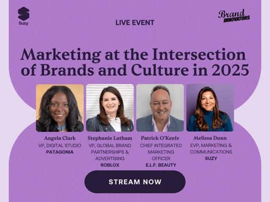 Melissa Dunn, photo 2