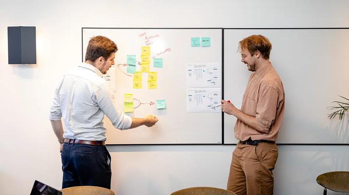 Craig Slade, photo 2