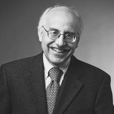 Jay Moldave, photo 1