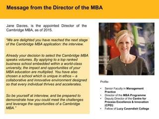 Jane Davies, photo 2